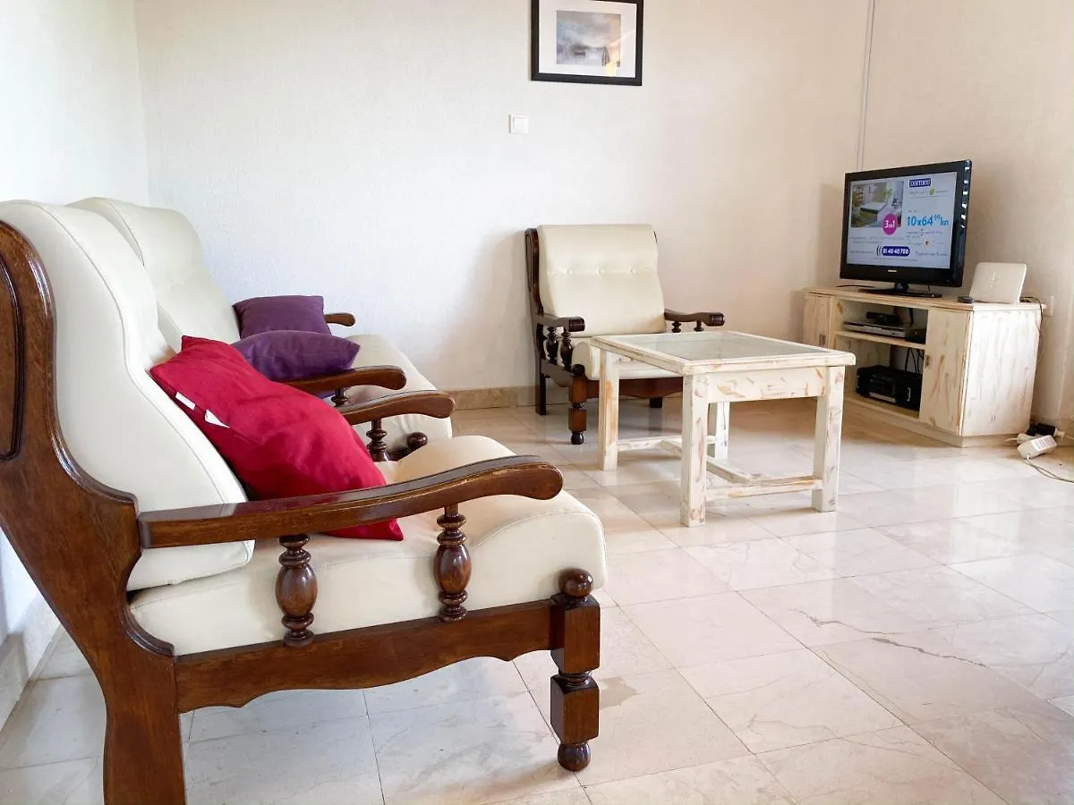 Seaview & Beachfront Apartments Jakov Donji Okrug   Donji Okrug (Ciovo)